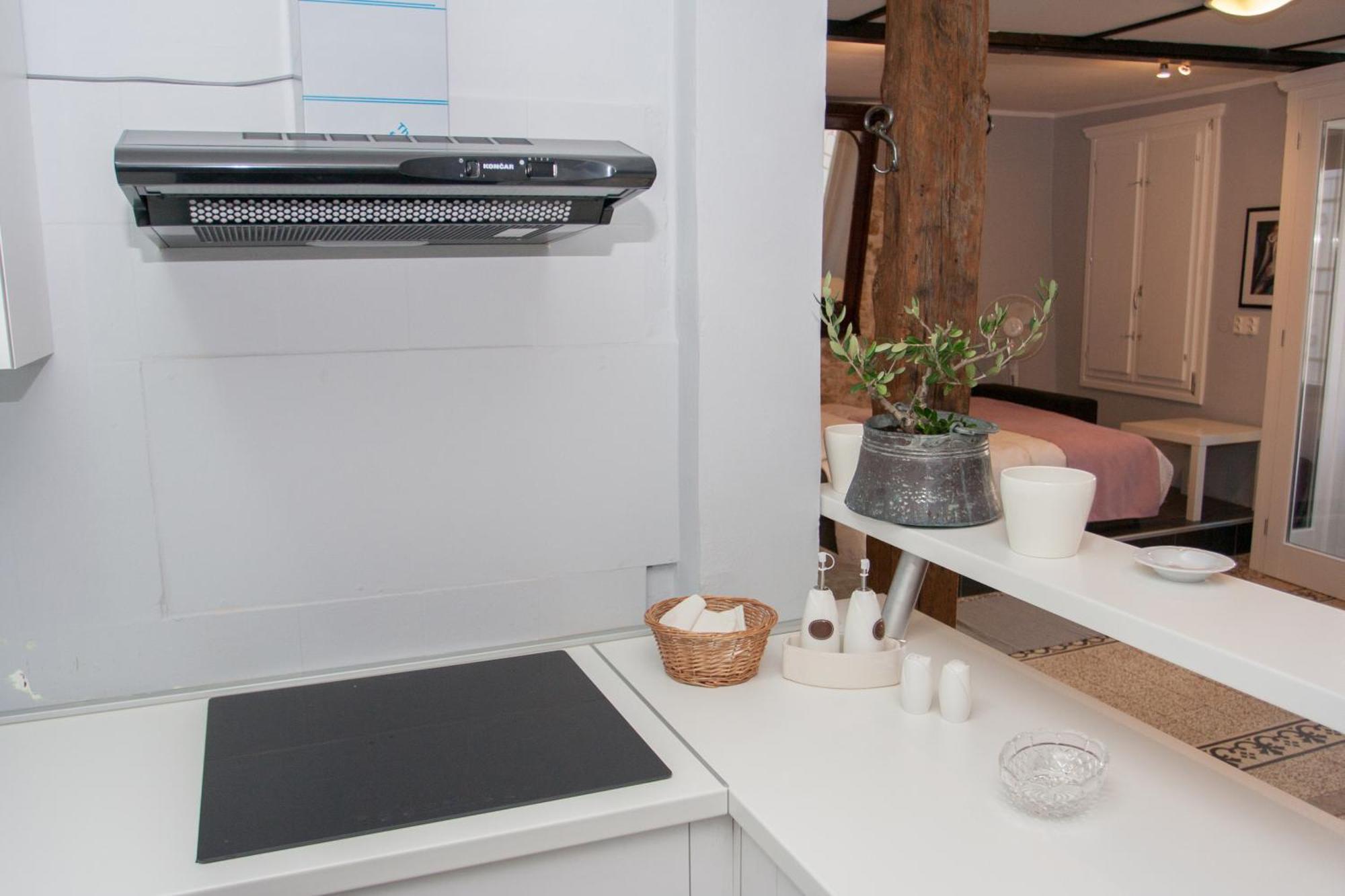 Houses Of モトヴン 部屋 写真